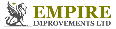 Empire Roofers Brighton